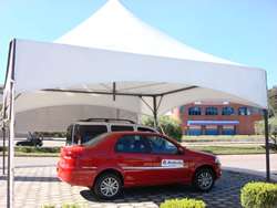 Grupo Aero foto 4